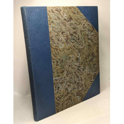 Manuscrits de Pierre Louÿs et de divers auteurs contemporains :...