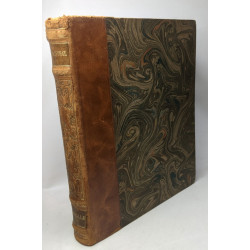 Mireille - traduction française et texte provençal de l'édition...