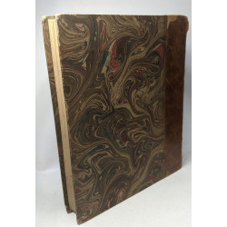 Mireille - traduction française et texte provençal de l'édition...