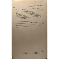 Saint jean chrysostome et la parole de dieu