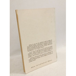 Cahier d'amour - dessins de Leopoldo Vasquez --- avec hommage de...