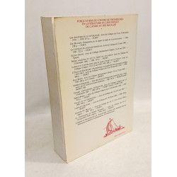 Le Centenaire de Pierre Reverdy: Actes du colloque d'Angers de...
