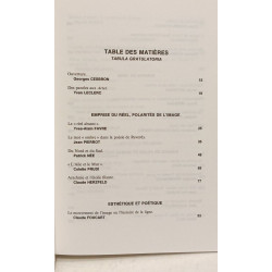 Le Centenaire de Pierre Reverdy: Actes du colloque d'Angers de...