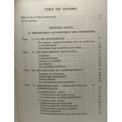 Pygmalion à l'école - succès ou échec scolaire? un facteur...
