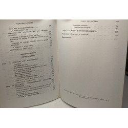 Pygmalion à l'école - succès ou échec scolaire? un facteur...