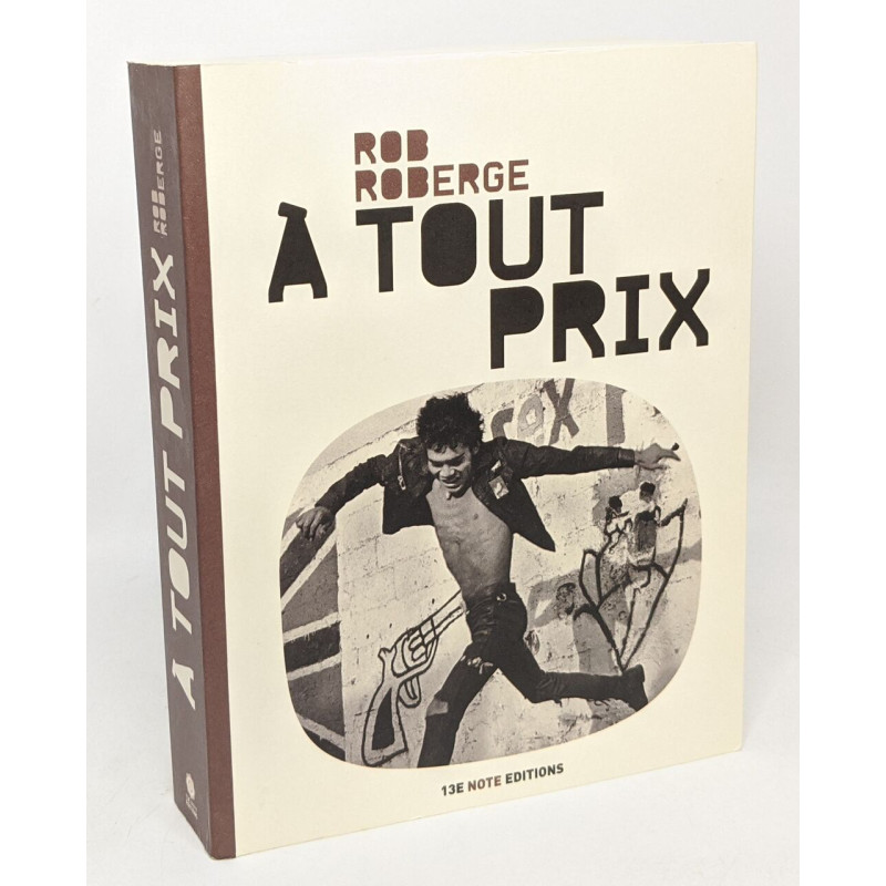 A tout prix