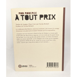 A tout prix