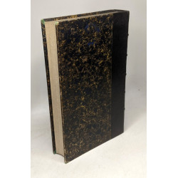 Les Degrés de L'Echelle - 5e édition