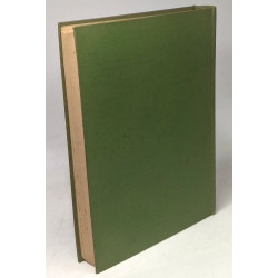 L'invasion ou le fou yégof / Bibliothèque verte