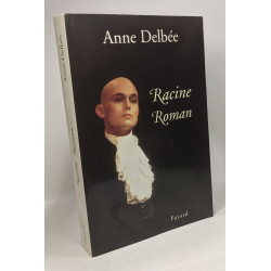 Racine: Roman