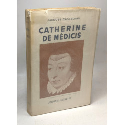 Catherine de Médicis