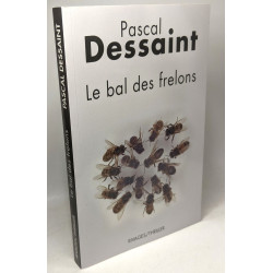 Le bal des frelons