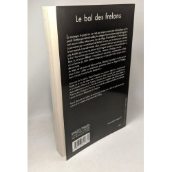 Le bal des frelons