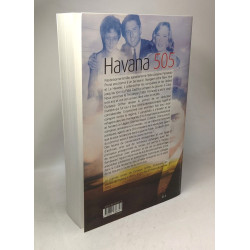 Havana 505