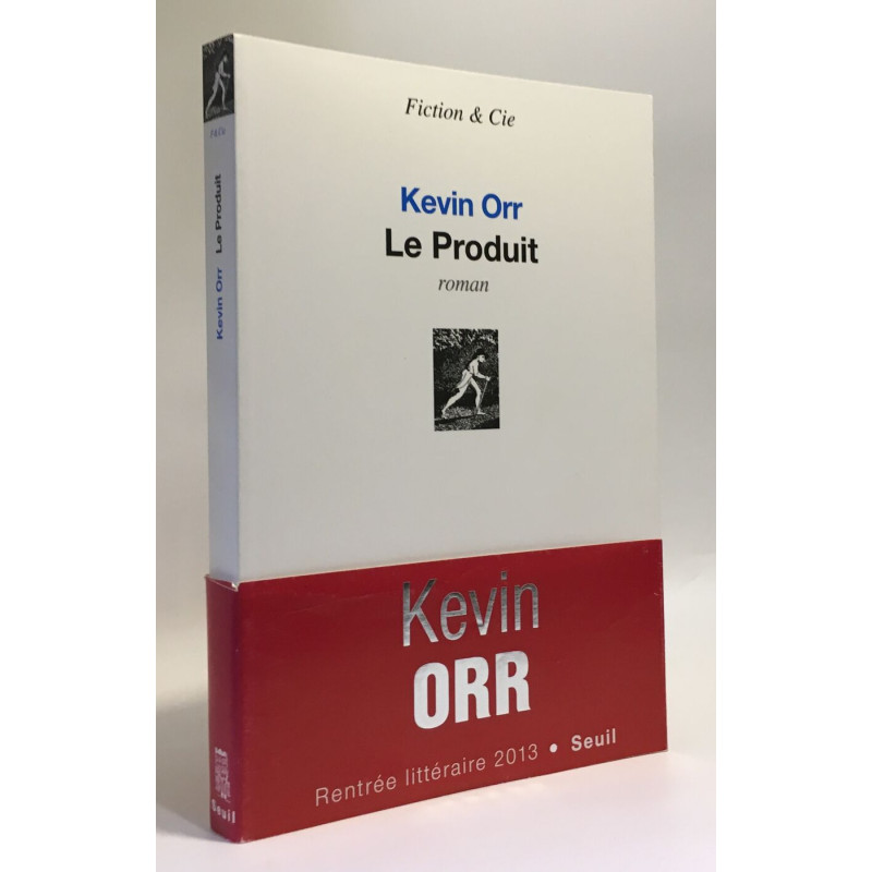 Le Produit