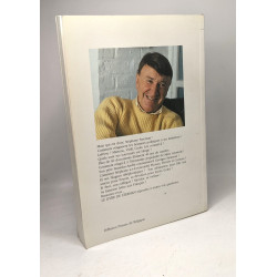Le livre de Steeman