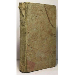 Simon de Nantua ou le marchand forain suivi des oeuvres posthume...