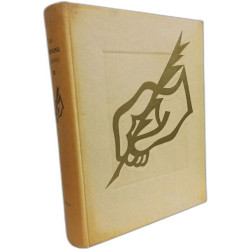 Les écrivains célèbres TOME III De Goethe à Marcel Proust ---...