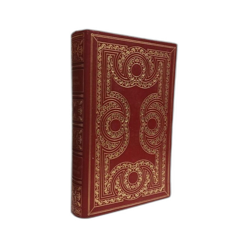 Les cent contes drolatiques - TOME XX