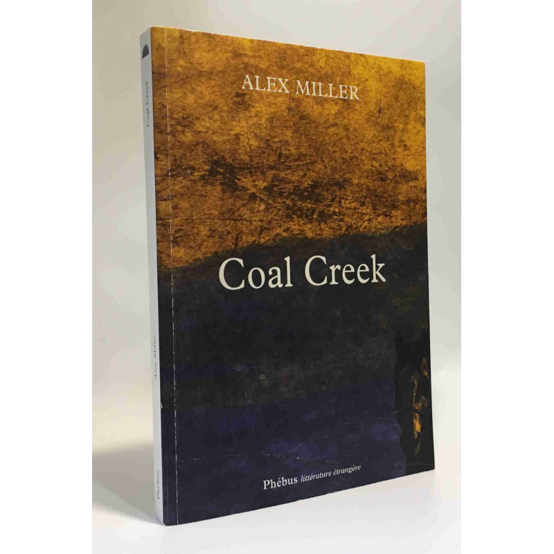Coal Creek