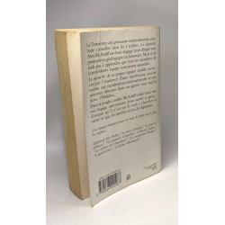 Opération Hadès + La Vendetta Lazare + Le secret Halidon --- 3 livres