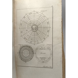 Macrobii V.C. et illustris Opera ad optimas editiones collata...