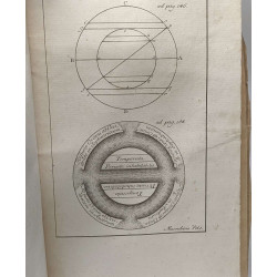 Macrobii V.C. et illustris Opera ad optimas editiones collata...