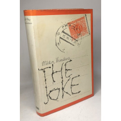 The joke