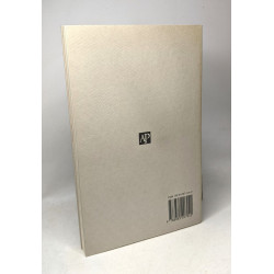 Novelle ebraiche (Alchimia n°5)