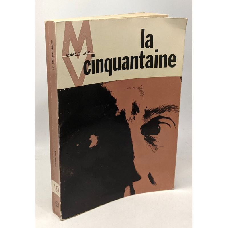 La cinquantaine - age critique ou âge privilégié