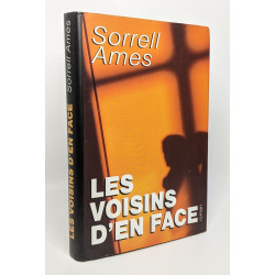 Les voisins d'en face