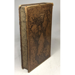 La vie de St François Xavier apôtre des Indes et du Japon - TOME...
