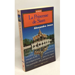 La Princesse de Siam