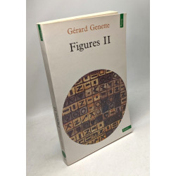 Figures I + Figures II