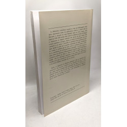 Bibliotheca aelrediana secunda - Une bibliographie cumulative...