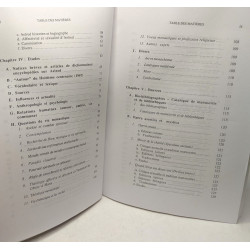 Bibliotheca aelrediana secunda - Une bibliographie cumulative...