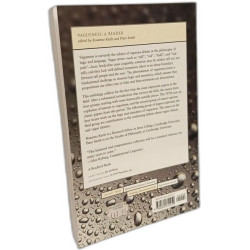 Vagueness: A Reader (Bradford Books)
