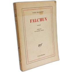 Falc'hun