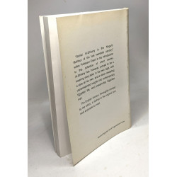 A Distress Call - Short Stories / contemporary arabic literature 47