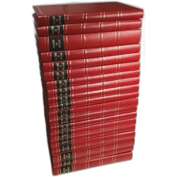 19 Romans de Balzac: Splendeurs et misères des courtisanes, Les...