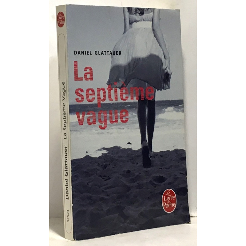 La Septième Vague