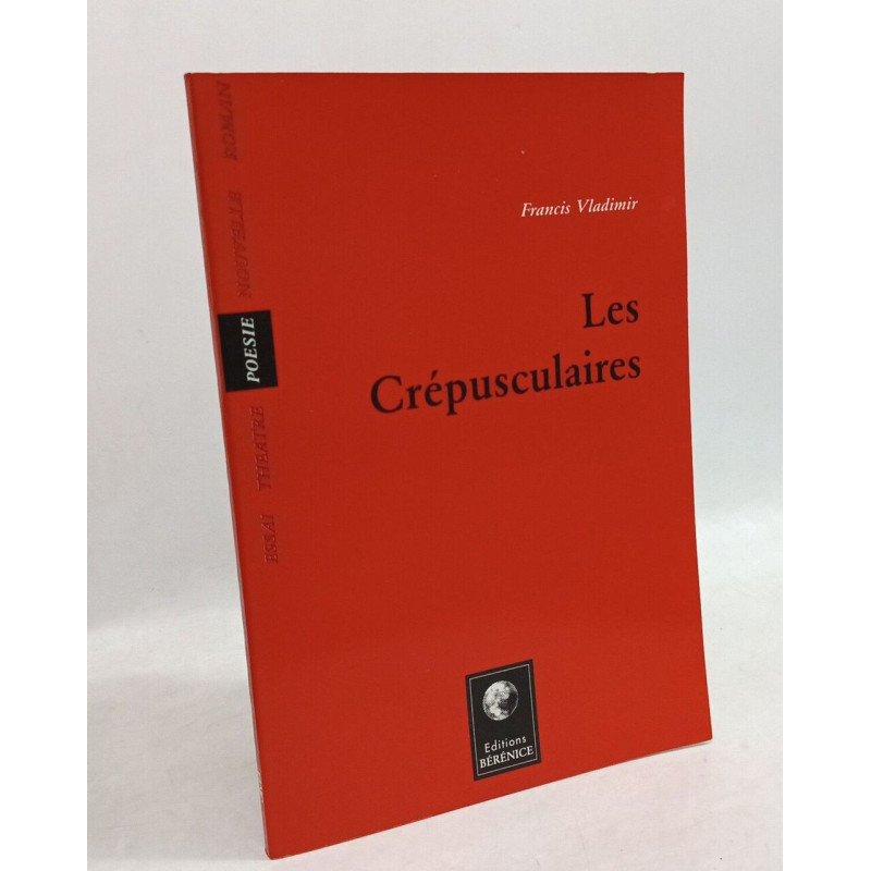 Les crepusculaires
