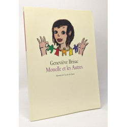Monelle et les autres