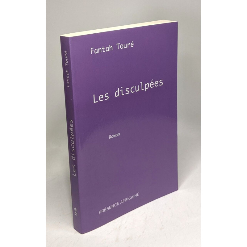 Les Disculpées