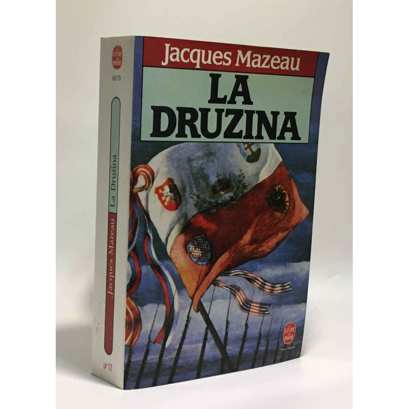 La Gitane de Formentera
