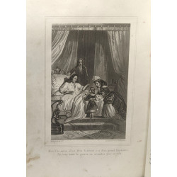 Louis XIV et la Hollande