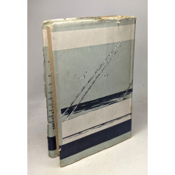 Les désirs de riquette / bibliothèque bleue