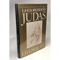 Leonardo's Judas
