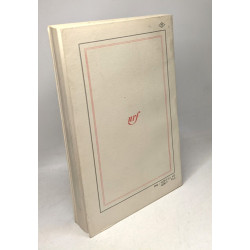 L'obsession de Delphes