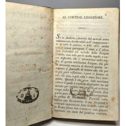 Gramatica della lingua latina per interrogazioni e risposte -...